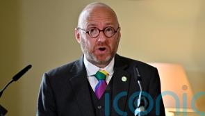 Patrick Harvie says he will ‘regret’ if new FM ends SNP/Green powersharing deal