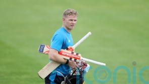 Sam Billings defends decision to pick Pakistan ahead of tour action with England