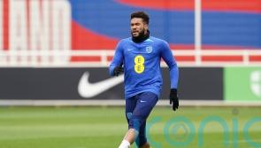 Injury rules Reece James out of England’s Euro 2024 qualifier against Ukraine