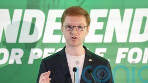 Scotland ‘closer than ever’ to scrapping council tax, Green MSP insists