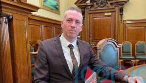 Green Party Northern Ireland to stand more candidates than ‘ever before’