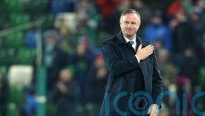 Michael O’Neill’s homecoming – Northern Ireland versus Finland talking points