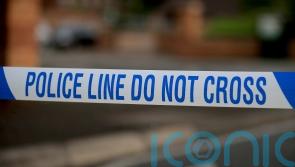 Four arrested on suspicion of murder after man stabbed to death in Hull