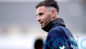 Carlow's Padraig Amond shines as Woking deny Maidstone
