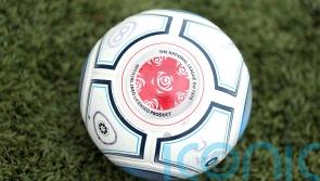 Dorking use their heads in win over Maidenhead