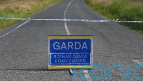 Woman, 70s, dies after crash involving car and lorry
