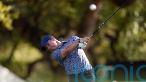 Rory McIlroy beats Lucas Herbert to reach last eight at WGC-Dell Match Play