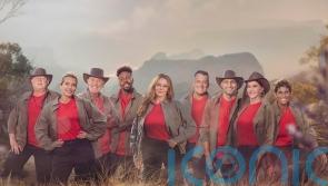 Meet the famous faces battling it out to be crowned first I’m A Celebrity Legend
