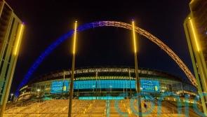 5 talking points ahead of England’s clash with Ukraine at Wembley