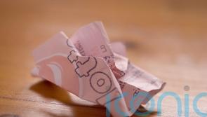 Wednesday’s estimated Lotto jackpot £5.3m after no one wins Saturday’s top prize