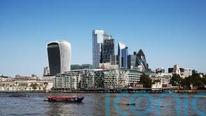 ‘Economy 4% lower than if UK had remained in European Union’