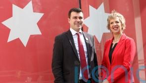 Labour&rsquo;s million homes plan includes properties &lsquo;already occupied&rsquo;