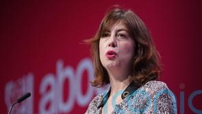 Employing serving MPs as presenters is ‘very concerning’, says Labour’s Powell