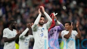 Talking Points ahead of Republic of Ireland Euro 2024 qualifier against France