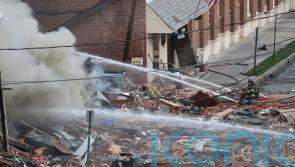 Fourth person found dead in Pennsylvania chocolate factory blast