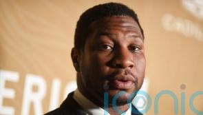 Ant-Man actor Jonathan Majors arrested on suspicion of assault in New York