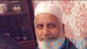 Birmingham fire attack victim suffered ‘unimaginable pain’, family says
