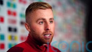 Joe Morrell calls for ruthlessness as Wales look to back up draw with Croatia