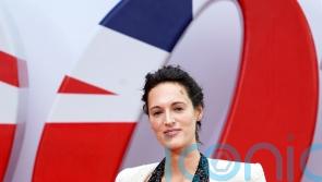 Elizabeth Day reveals falling in ‘platonic love’ with Phoebe Waller-Bridge