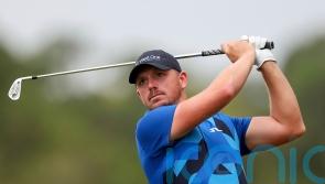Matt Wallace wins Corales Puntacana Championship for first PGA Tour title