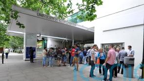College leaders call on Scottish Government to save counselling jobs