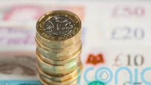 Businesses &lsquo;face &pound;300m-per-year bill under new Government proposals&rsquo;