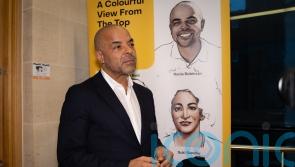 Man hopes to get diverse book into every secondary school in the UK