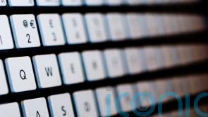Lack of accredited teachers limiting expansion of computer science, report says