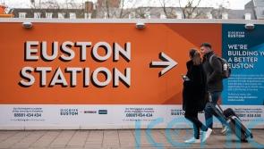 Euston HS2 delays would mean extra costs and higher spending, warns watchdog