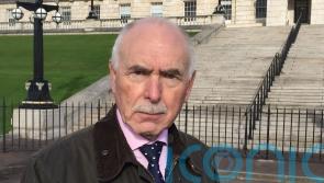 ‘Outstanding’ Disappeared investigator to retire