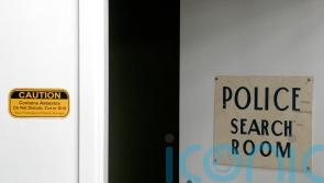 Police strip-searches of children are ‘racist and traumatising’, say charities