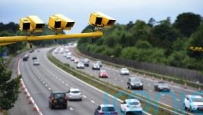 Retraining courses to avoid fines taken by record 1.8m offending drivers in 2022