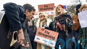 Government committed to ‘meaningful and lasting improvements’ to music streaming