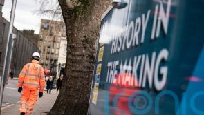 Government ‘moving too slowly’ to meet economic targets and climate goals