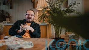 Interior Design Masters winner Banjo Beale on affordable and sustainable ways to update your home