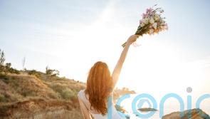 How to plan an eco-friendly wedding