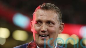 Doddie Weir’s former teammates vow to continue fundraiser for MND