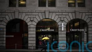 Saudi National Bank chairman resigns after Credit Suisse storm