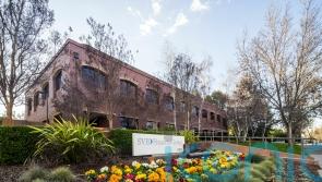Collapsed Silicon Valley Bank sold to US rival First Citizens
