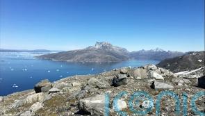 Greenland to stay in daylight saving time