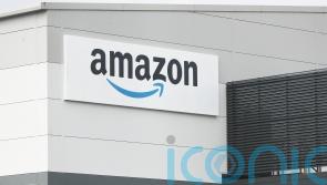 Judge refuses Amazon dismissal bid over delivery driver lawsuit