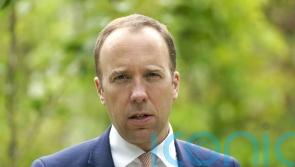 Current rules ‘strike right balance’, says No 10, after MPs duped by fake firm