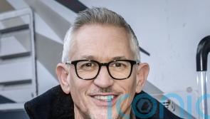 Gary Lineker says he is bewildered by ‘disproportionate’ response to tweet