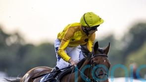 Croupier and Awaal offer Crisfords chance of Lincoln gains