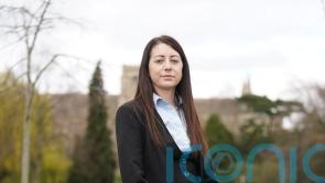 Woman ‘felt really sick’ after learning photographer secretly filmed her