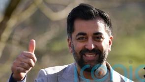 Muslim Council of Great Britain: Yousaf election ‘momentous’ for Scotland and UK