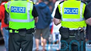 Minister: I assume police have very good reasons to conduct child strip-searches