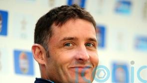 Mike Hussey hoping gamble on Pakistan ‘big stars’ pays dividends for Welsh Fire