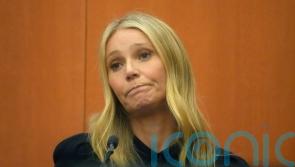 Man ‘living another life’ in aftermath of Gwyneth Paltrow ski crash