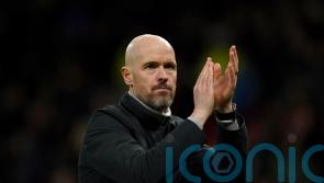 Manchester United and Wrexham to do battle in San Diego in July